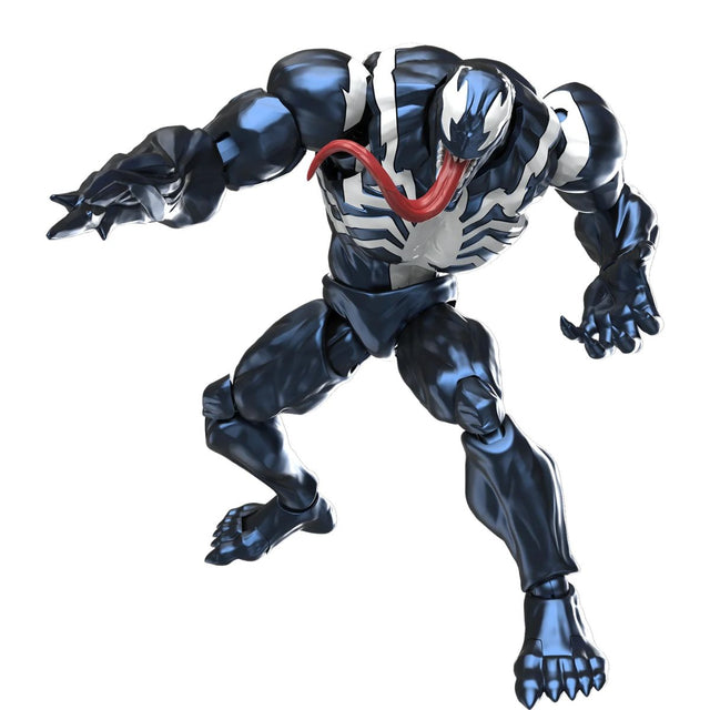 mo-hinh-marvel-cc-sieu-anh-hung-venom-blokees-81119-06