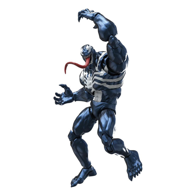 mo-hinh-marvel-cc-sieu-anh-hung-venom-blokees-81119-07