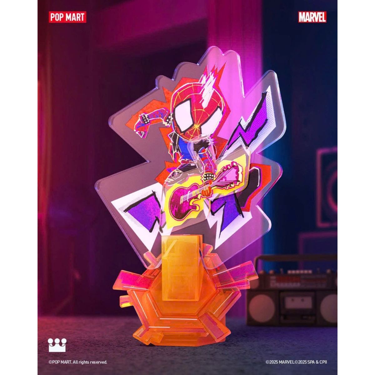 mo-hinh-marvel-spider-man-across-the-spider-series-figures-pop-mart-6931571027148-03