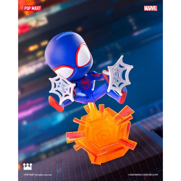 mo-hinh-marvel-spider-man-across-the-spider-series-figures-pop-mart-6931571027148-012