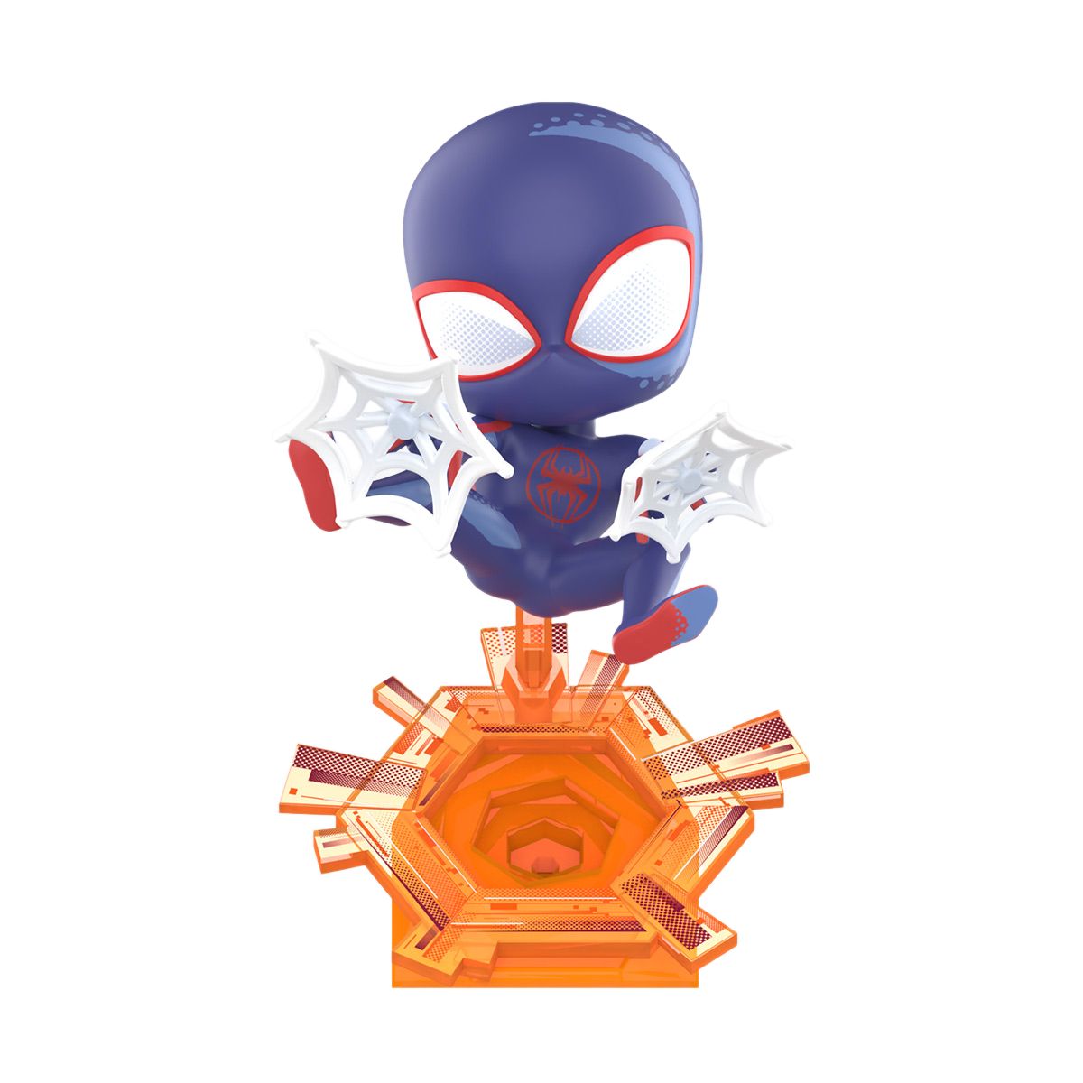 mo-hinh-marvel-spider-man-across-the-spider-series-figures-pop-mart-6931571027148-01