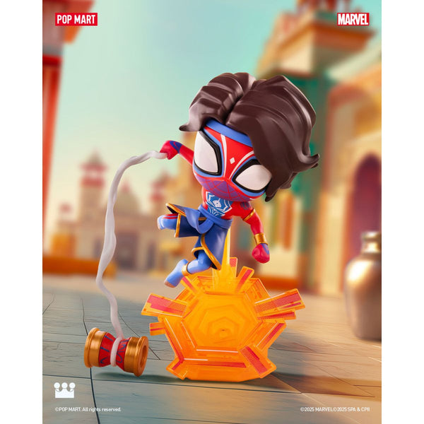 mo-hinh-marvel-spider-man-across-the-spider-series-figures-pop-mart-6931571027148-04