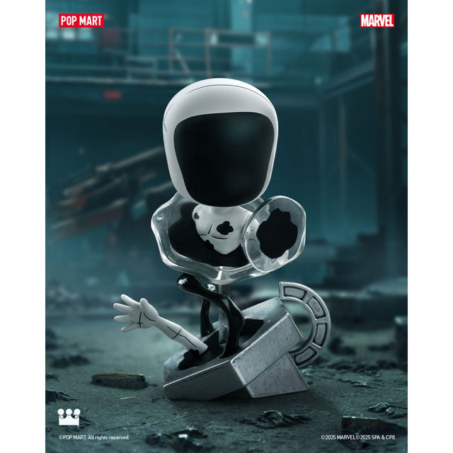mo-hinh-marvel-spider-man-across-the-spider-series-figures-pop-mart-6931571027148-06