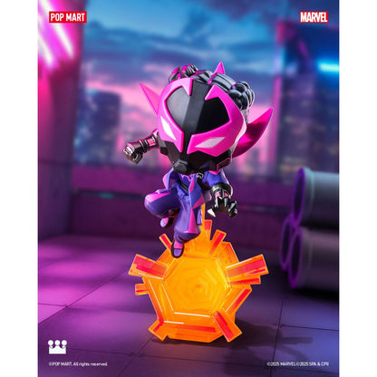 mo-hinh-marvel-spider-man-across-the-spider-series-figures-pop-mart-6931571027148-07