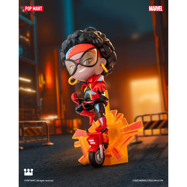 mo-hinh-marvel-spider-man-across-the-spider-series-figures-pop-mart-6931571027148-08