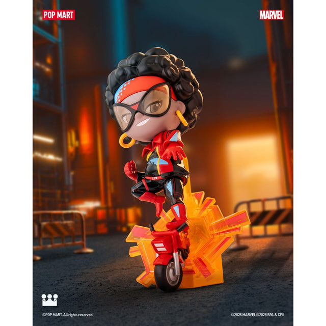mo-hinh-marvel-spider-man-across-the-spider-series-figures-pop-mart-6931571027148-08