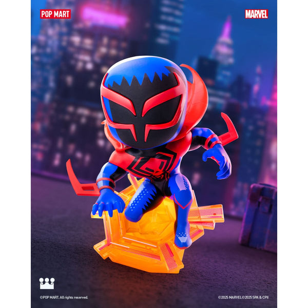 mo-hinh-marvel-spider-man-across-the-spider-series-figures-pop-mart-6931571027148-09