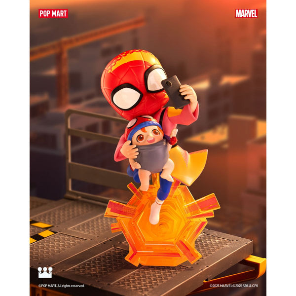 mo-hinh-marvel-spider-man-across-the-spider-series-figures-pop-mart-6931571027148-011