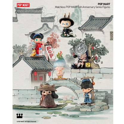 mo-hinh-matchless-pop-mart-14th-anniversary-series-figures-pop-mart-6931571016272-04