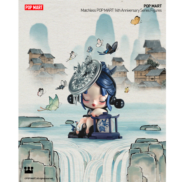 mo-hinh-matchless-pop-mart-14th-anniversary-series-figures-pop-mart-6931571016272-013