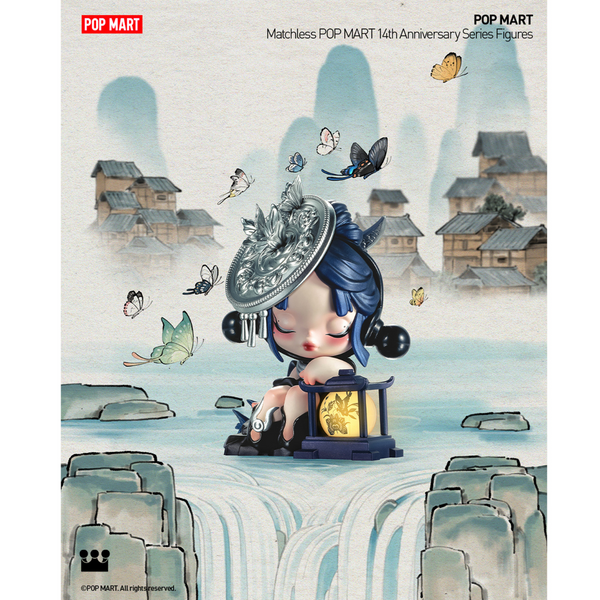 mo-hinh-matchless-pop-mart-14th-anniversary-series-figures-pop-mart-6931571016272-018