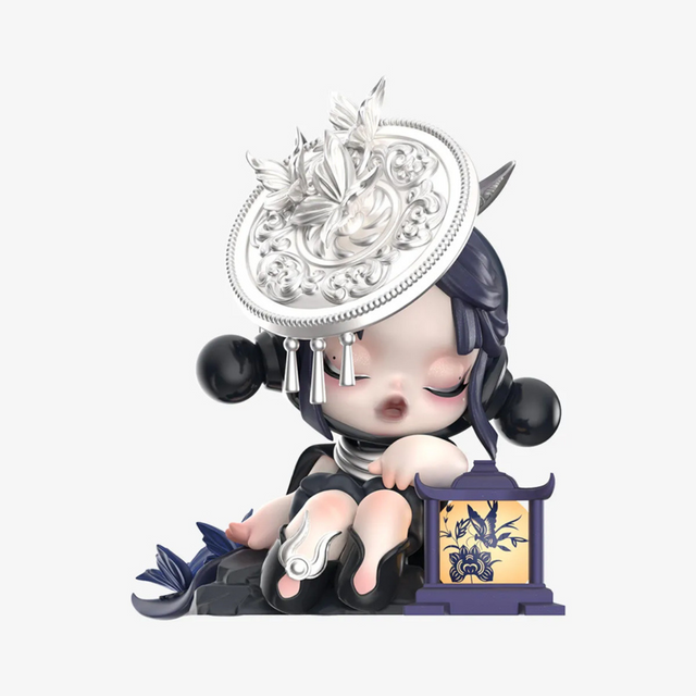 mo-hinh-matchless-pop-mart-14th-anniversary-series-figures-pop-mart-6931571016272-01
