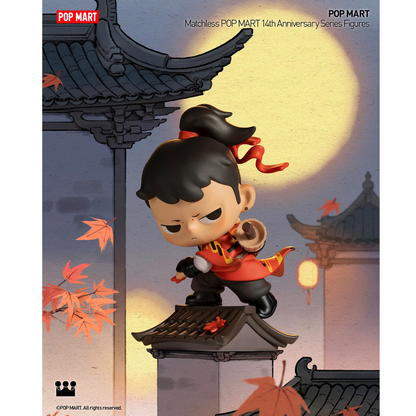 mo-hinh-matchless-pop-mart-14th-anniversary-series-figures-pop-mart-6931571016272-08
