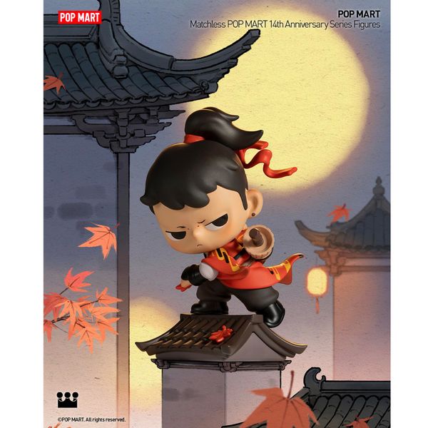 mo-hinh-matchless-pop-mart-14th-anniversary-series-figures-pop-mart-6931571016272-08