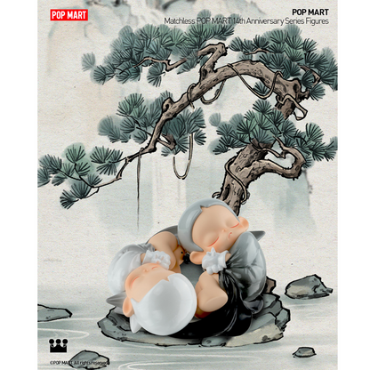 mo-hinh-matchless-pop-mart-14th-anniversary-series-figures-pop-mart-6931571016272-010