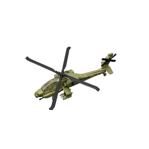 mo-hinh-may-bay-ah-64-apache-9805-mt15088