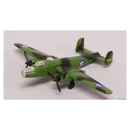mo-hinh-may-bay-b-25-mitchell-9612-mt15088-03