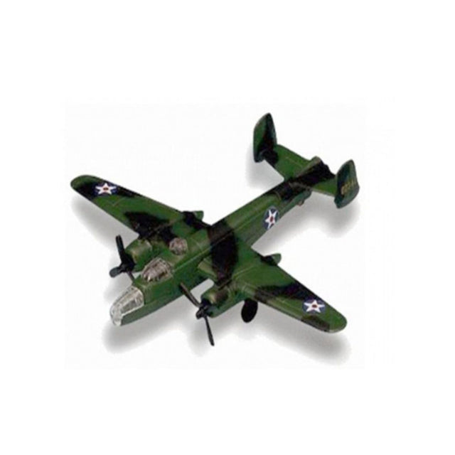 mo-hinh-may-bay-b-25-mitchell-9612-mt15088-02