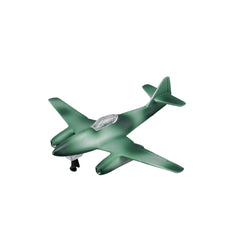 Mô hình máy bay Messerschmitt Me-262 MAISTO MT15088