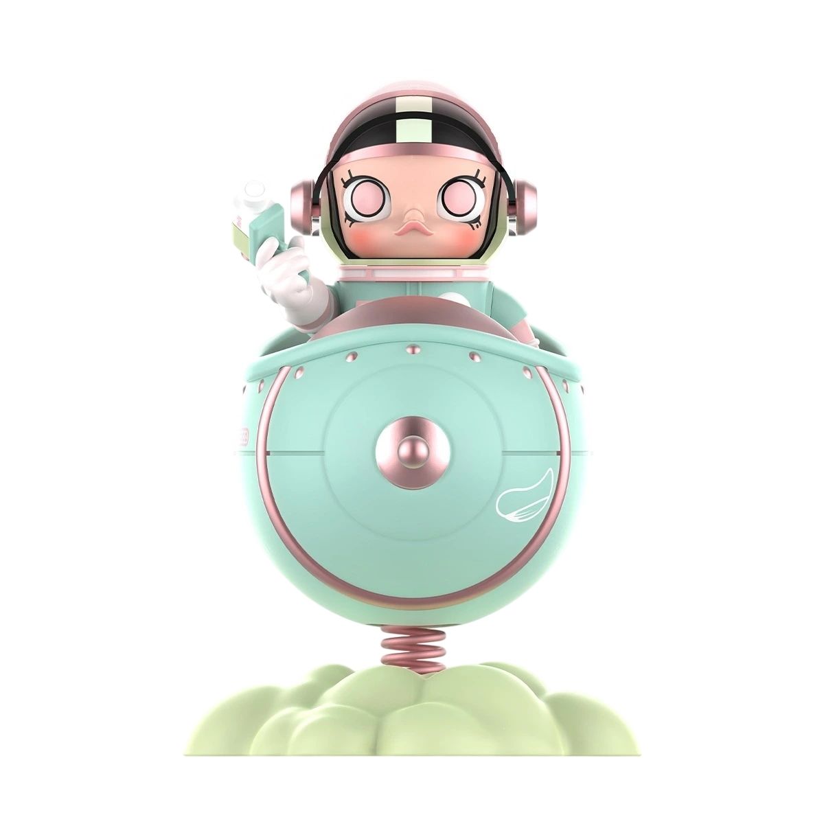 mo-hinh-mega-space-molly-100-blooming-lotus-flower-pop-mart-ip-molly-6931571059224-01