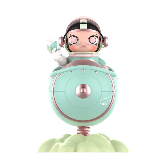 mo-hinh-mega-space-molly-100-blooming-lotus-flower-pop-mart-ip-molly-6931571059224-01