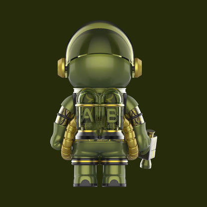 mo-hinh-mega-space-molly-100-clot-olive-alienegra-pop-mart-6941848286727-05