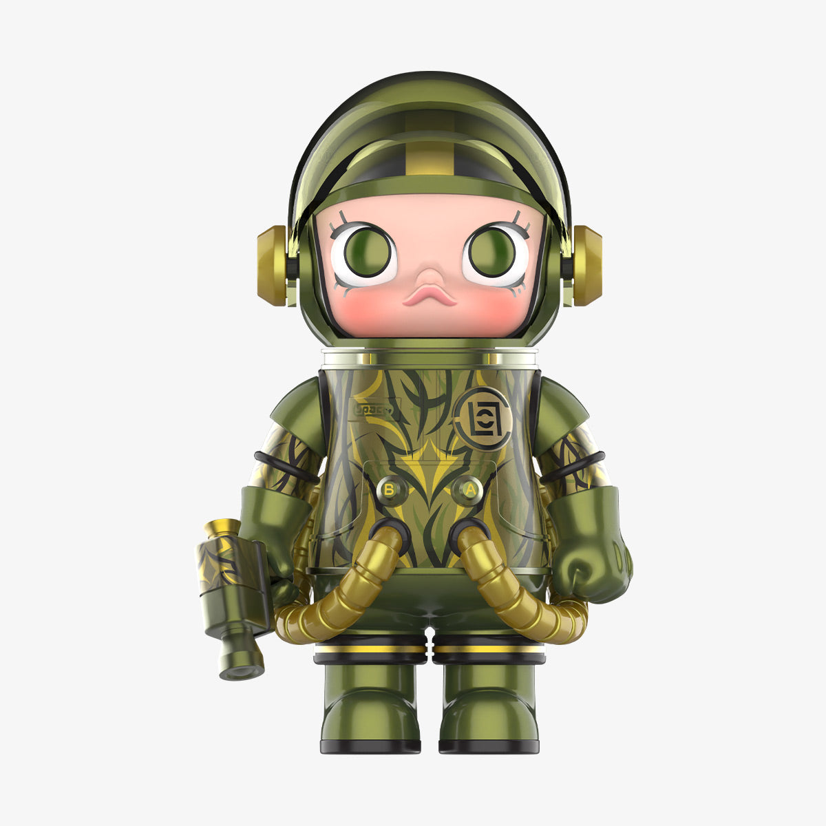 mo-hinh-mega-space-molly-100-clot-olive-alienegra-pop-mart-6941848286727-01