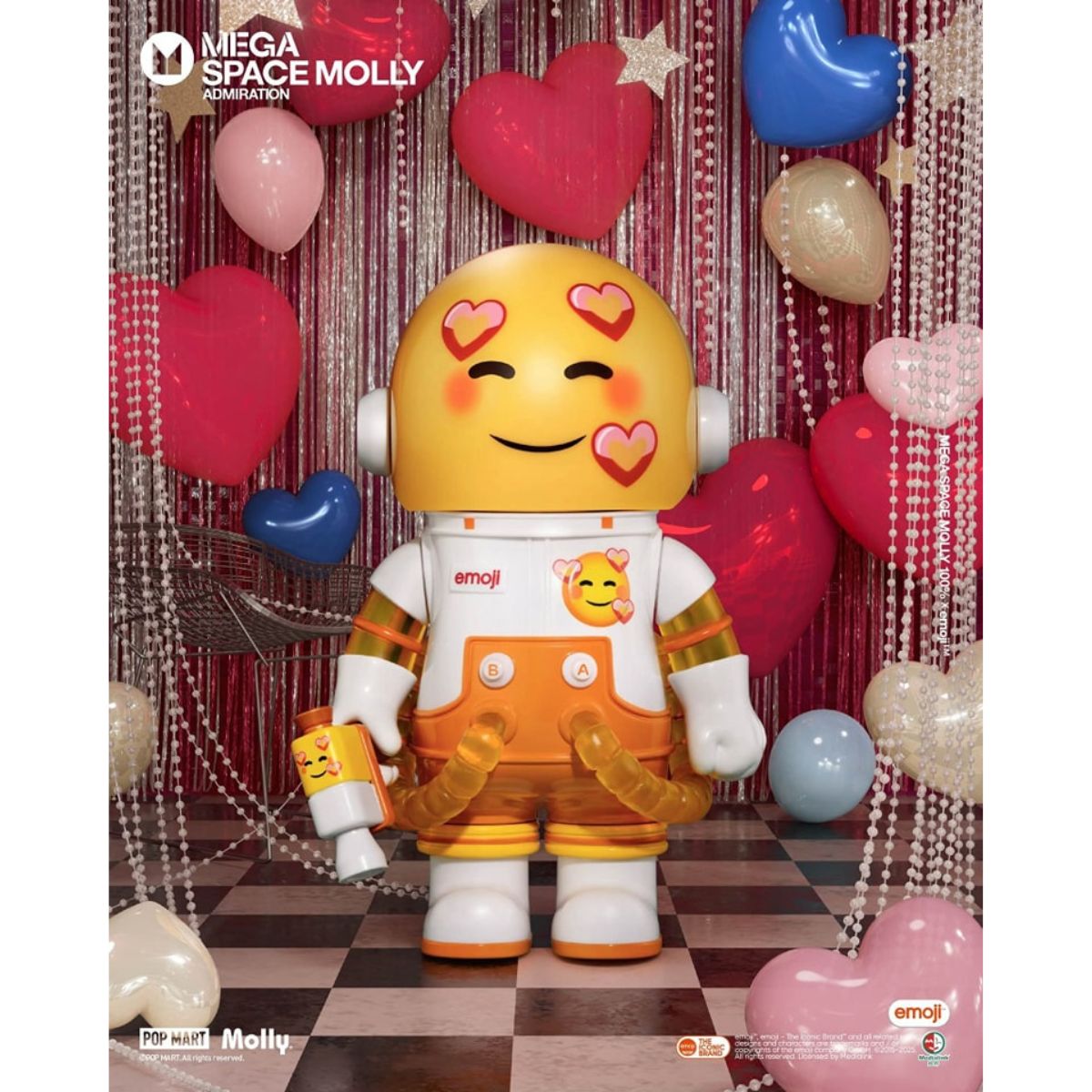 mo-hinh-mega-space-molly-100-emoji-series-pop-mart-6931571078188-03