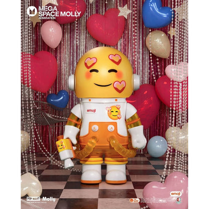 mo-hinh-mega-space-molly-100-emoji-series-pop-mart-6931571078188-03