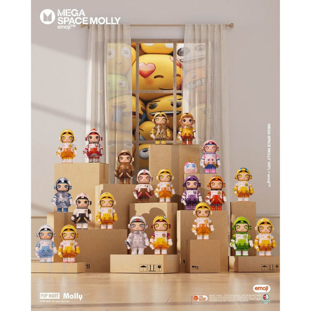 mo-hinh-mega-space-molly-100-emoji-series-pop-mart-6931571078188-02