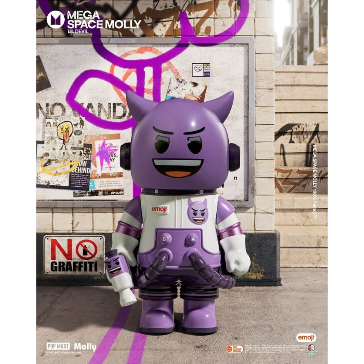 mo-hinh-mega-space-molly-100-emoji-series-pop-mart-6931571078188-04