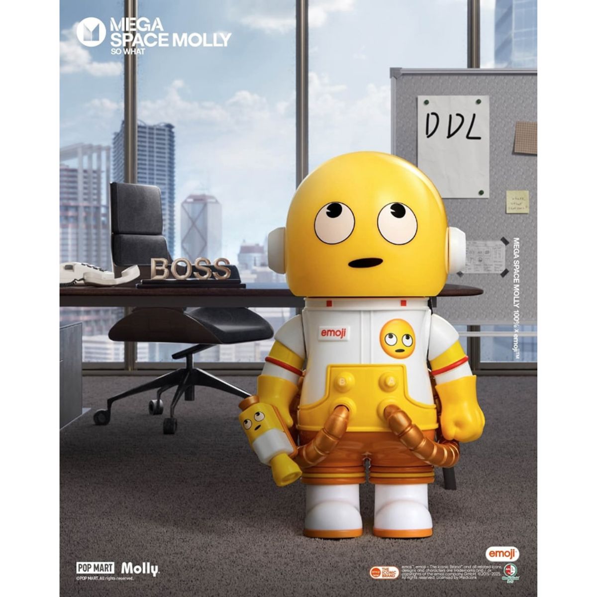 mo-hinh-mega-space-molly-100-emoji-series-pop-mart-6931571078188-05