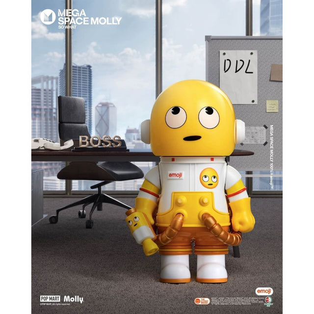 mo-hinh-mega-space-molly-100-emoji-series-pop-mart-6931571078188-05
