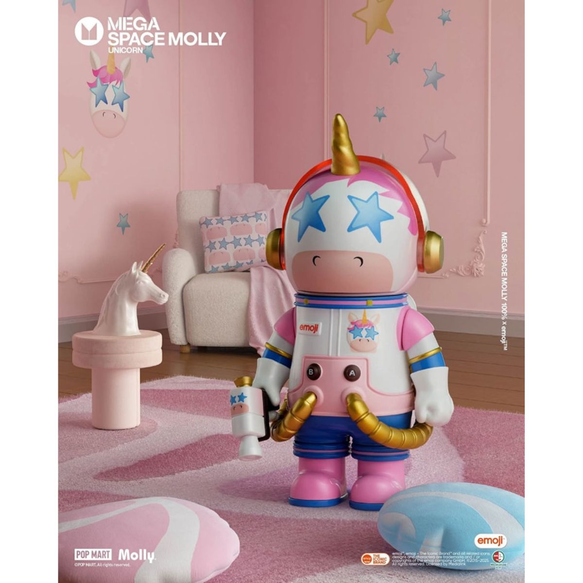 mo-hinh-mega-space-molly-100-emoji-series-pop-mart-6931571078188-06