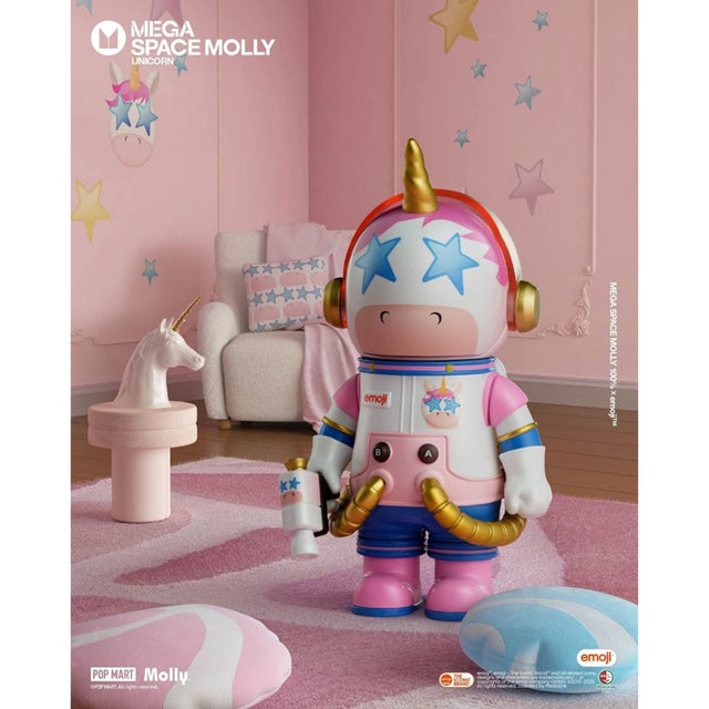 mo-hinh-mega-space-molly-100-emoji-series-pop-mart-6931571078188-06