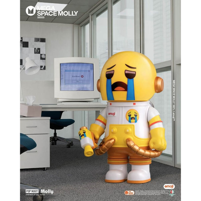 mo-hinh-mega-space-molly-100-emoji-series-pop-mart-6931571078188-07