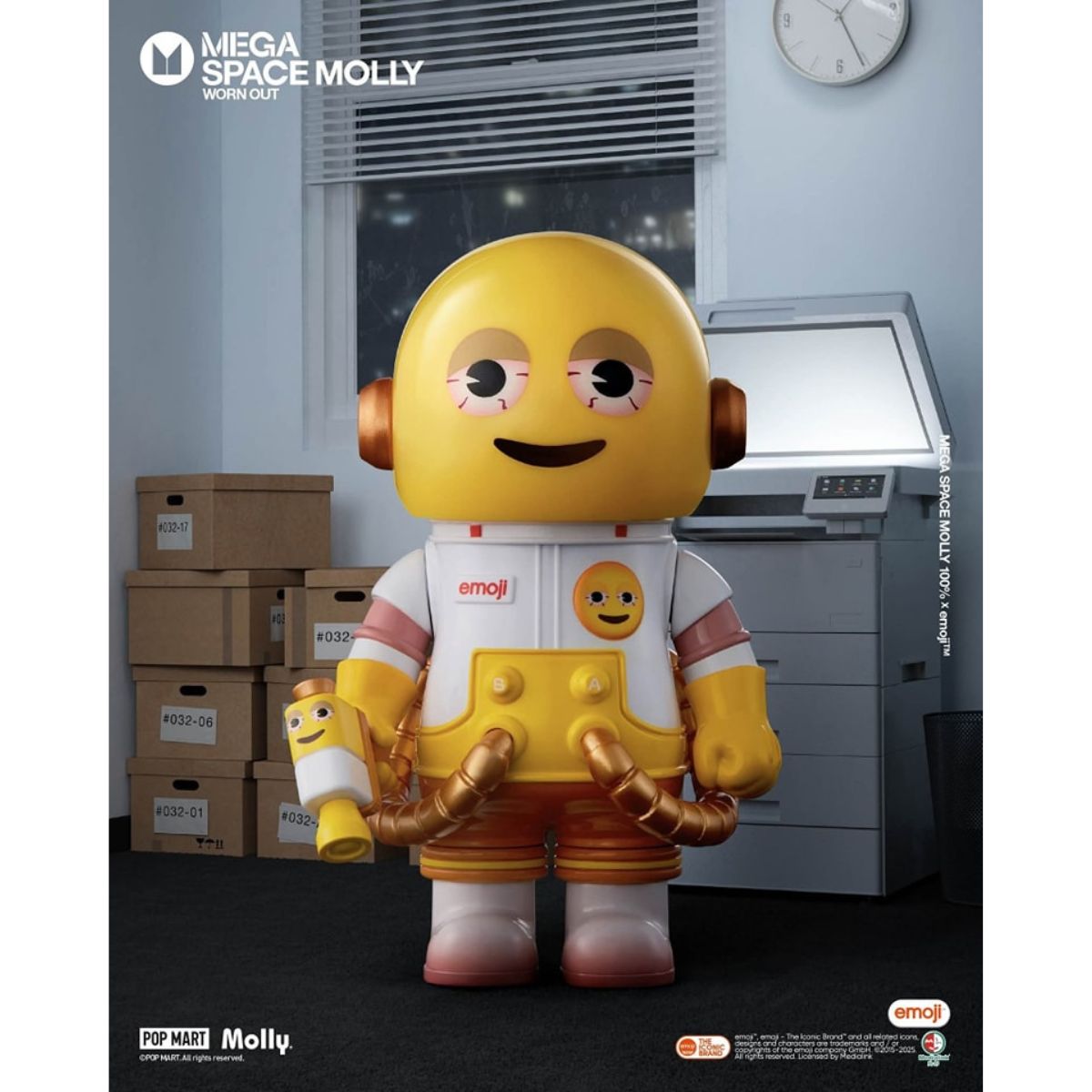 mo-hinh-mega-space-molly-100-emoji-series-pop-mart-6931571078188-08