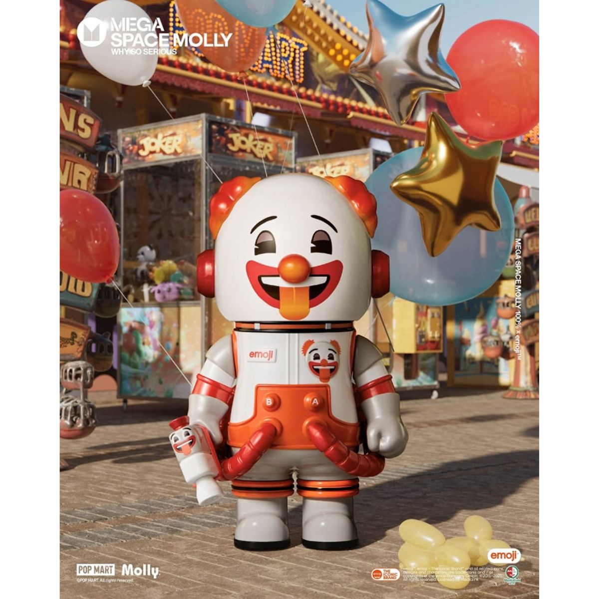 mo-hinh-mega-space-molly-100-emoji-series-pop-mart-6931571078188-09