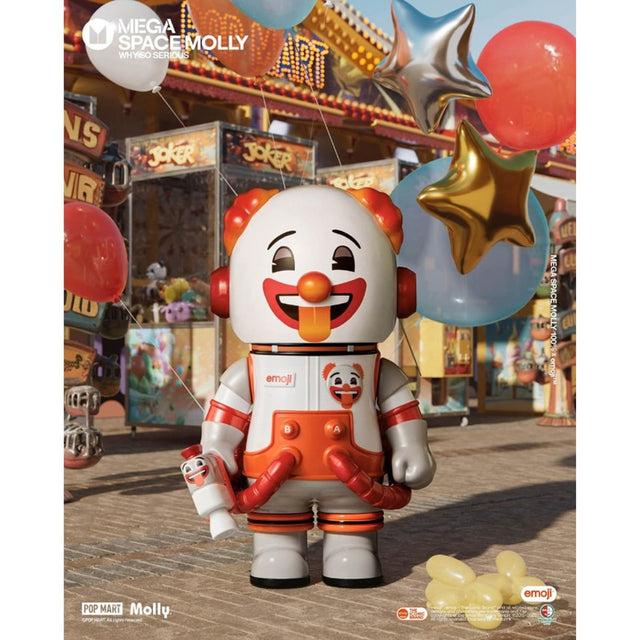 mo-hinh-mega-space-molly-100-emoji-series-pop-mart-6931571078188-09
