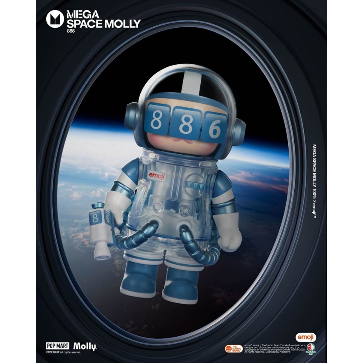 mo-hinh-mega-space-molly-100-emoji-series-pop-mart-6931571078188-010