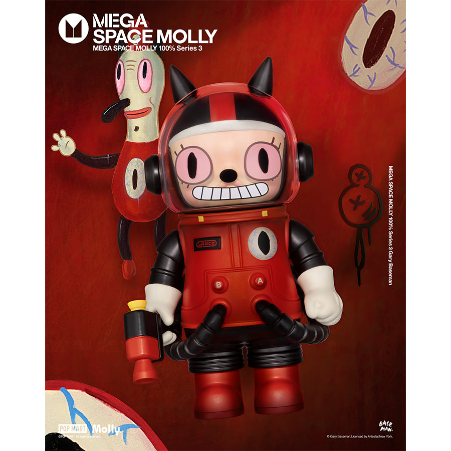 mo-hinh-mega-space-molly-100-series-3-pop-mart-6941848280855-03