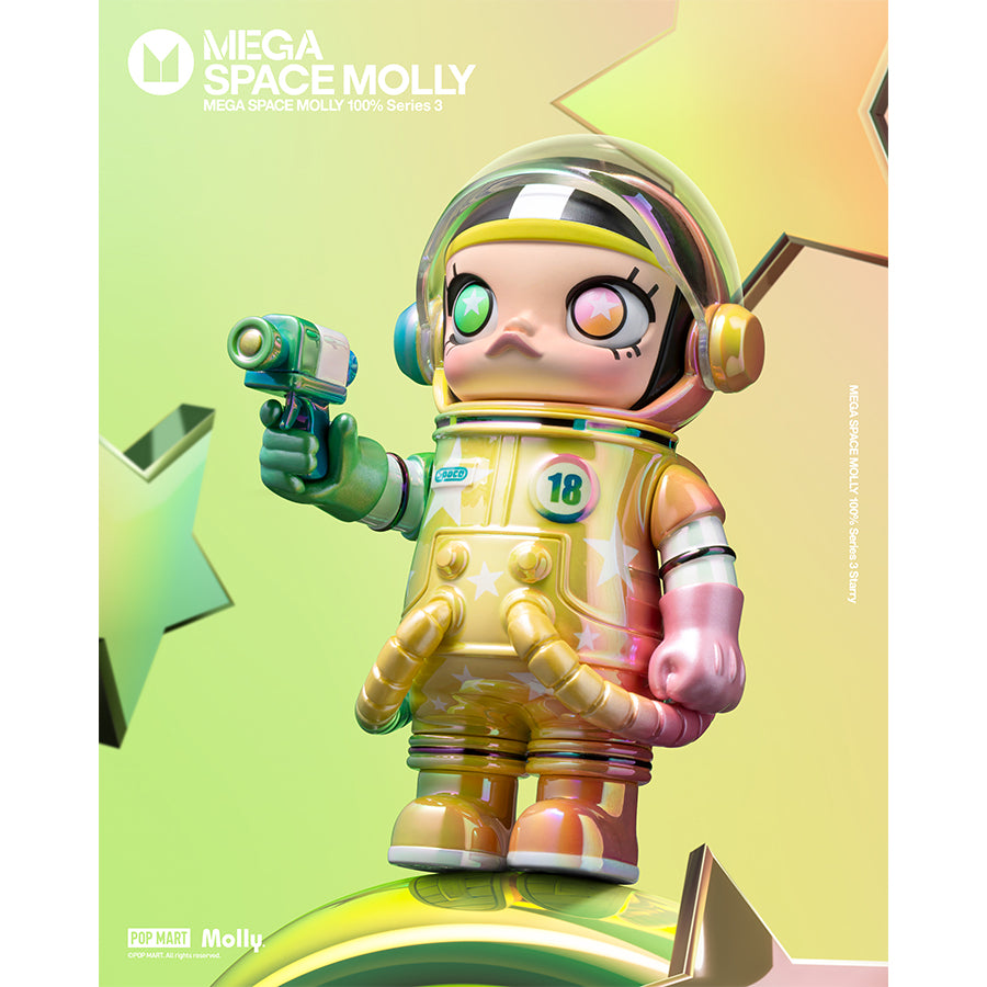 mo-hinh-mega-space-molly-100-series-3-pop-mart-6941848280855-011