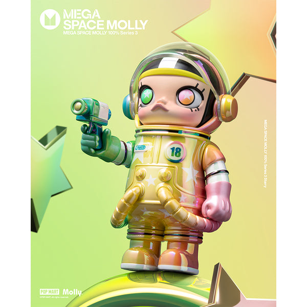 mo-hinh-mega-space-molly-100-series-3-pop-mart-6941848280855-011
