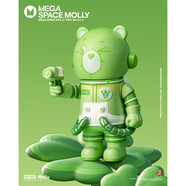 mo-hinh-mega-space-molly-100-series-3-pop-mart-6941848280855-012