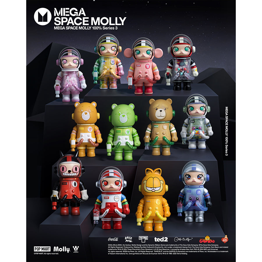 mo-hinh-mega-space-molly-100-series-3-pop-mart-6941848280855-02
