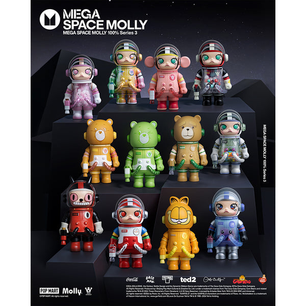 mo-hinh-mega-space-molly-100-series-3-pop-mart-6941848280855-02