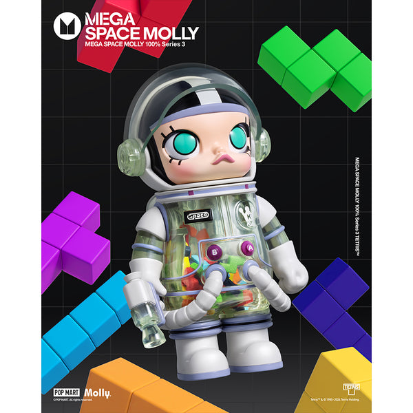 mo-hinh-mega-space-molly-100-series-3-pop-mart-6941848280855-013