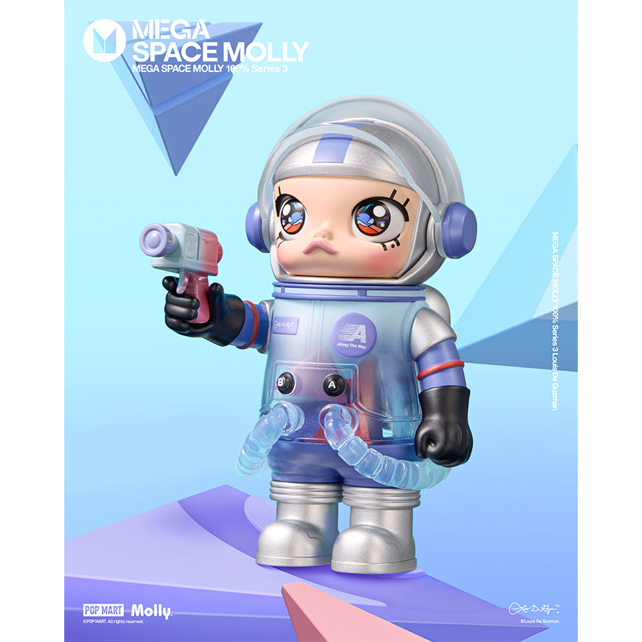 mo-hinh-mega-space-molly-100-series-3-pop-mart-6941848280855-04