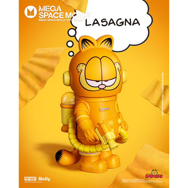 mo-hinh-mega-space-molly-100-series-3-pop-mart-6941848280855-05