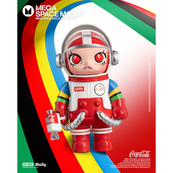 mo-hinh-mega-space-molly-100-series-3-pop-mart-6941848280855-06